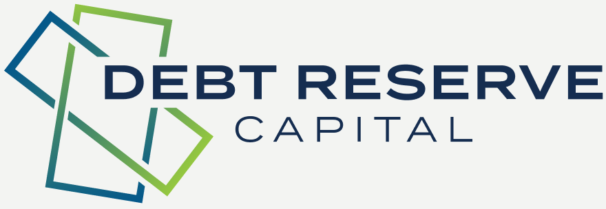 Debt Reserve Capital LLC Logo